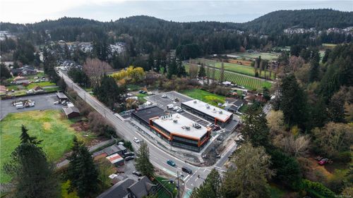 8-995 Latoria Rd, Langford, BC, V9C3X1 | Card Image