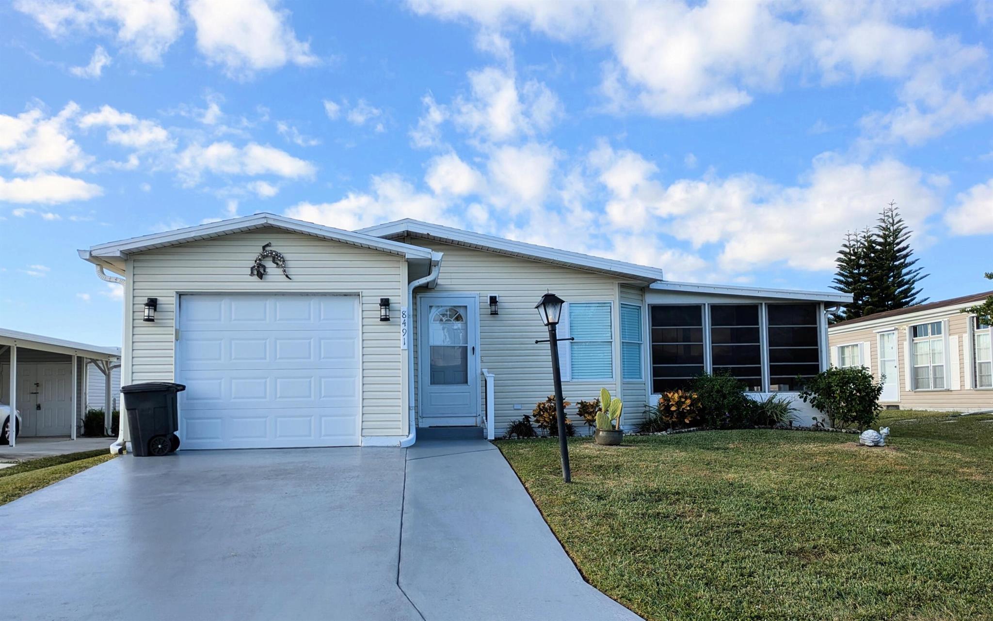 Juneberry Ct, Port Saint Lucie, FL 34952