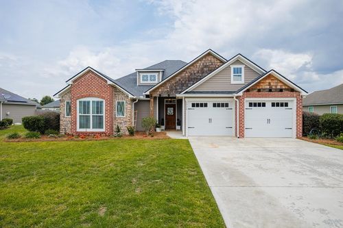 3926 Karaline Circle, Valdosta, GA, 31605 | Card Image
