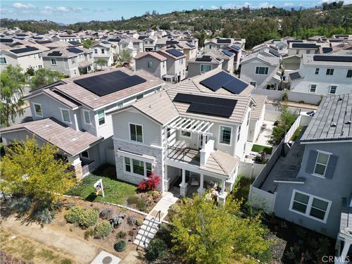 27909 Silo Ln, Valley Center, CA, 92082-6964 | Card Image