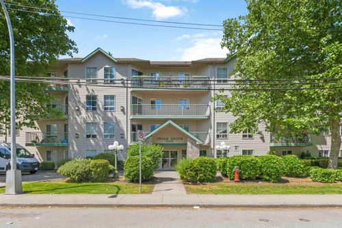 405-2435 Center St, Abbotsford, BC, V2T2N4 | Card Image