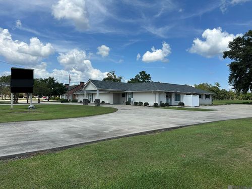 33806 La Highway 16, Denham Springs, LA, 70706-0969 | Card Image