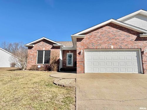 620 B Luxor Landing Lane, Goreville, IL, 62939 | Card Image