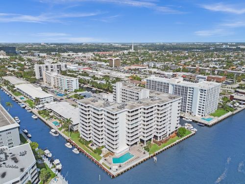 617-3100 Ne 48th St, Fort Lauderdale, FL, 33308-4960 | Card Image