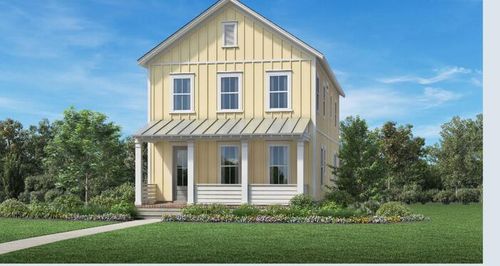 140 Falaise St, Charleston, SC, 29492-8769 | Card Image