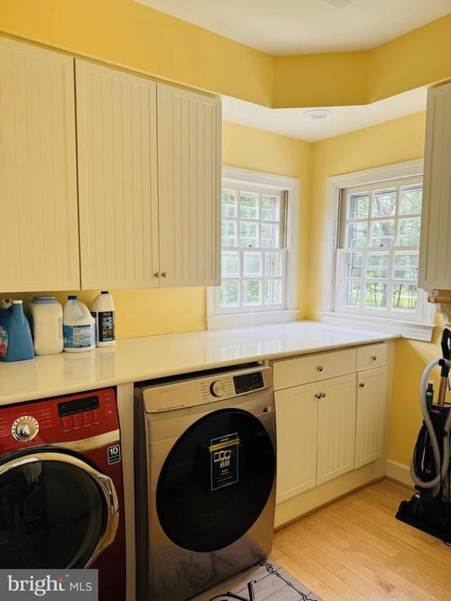 15566 Smithfield Pl, House other with 5 bedrooms, 5 bathrooms and null parking in Centreville VA | Image 30