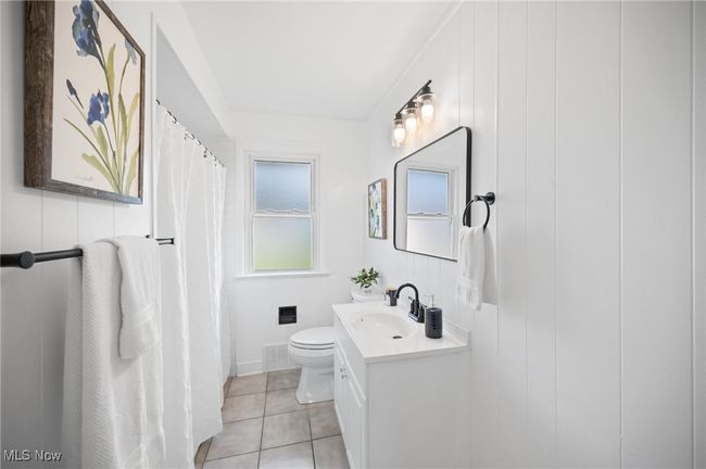 1718 Marietta Ave, House other with 3 bedrooms, 1 bathrooms and null parking in Parma OH | Image 20