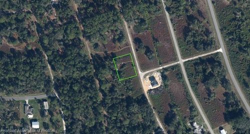 1038 Redbird St, Lake Placid, FL, 33852 | Card Image