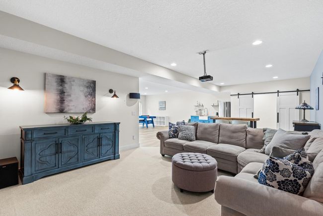 8580 Maple View Dr, House other with 4 bedrooms, 3 bathrooms and null parking in Cologne MN | Image 41