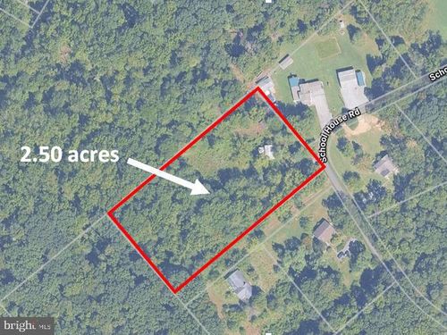 5485 School House Rd, MARBURY, MD, 20658-2212 | Card Image