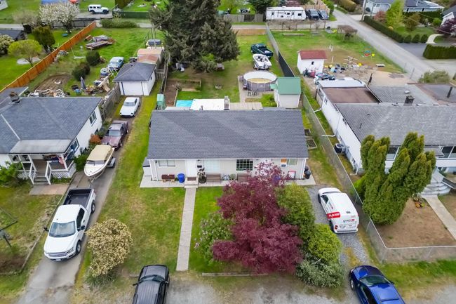 7528 Sharpe Street, Home with 2 bedrooms, 2 bathrooms and 4 parking in Mission BC | Image 38