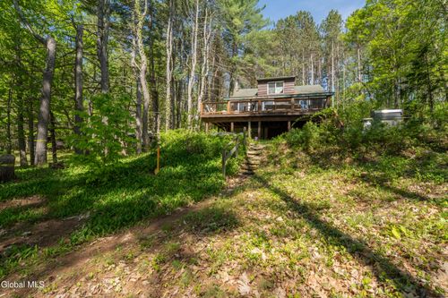 224 N Shore Rd, Hadley, NY, 12835-3406 | Card Image
