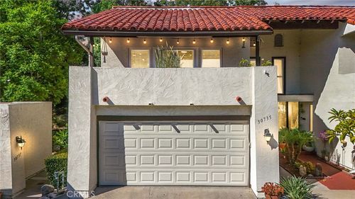 30735 Calle Chueca, San Juan Capistrano, CA, 92675-1601 | Card Image