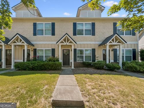 239 Oconee River Cir, Athens, GA, 30605-4238 | Card Image