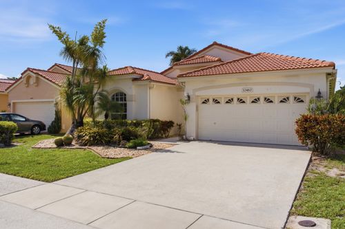 12463 Pleasant Green Way, Boynton Beach, FL, 33437-2053 | Card Image