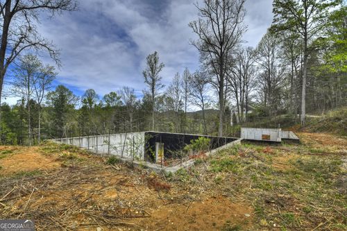 139 Cedar Ln, Blairsville, GA, 30512-0981 | Card Image