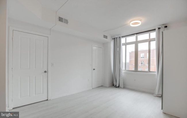 UNIT-712 - 4490 Market Commons Dr, Condo with 1 bedrooms, 1 bathrooms and null parking in FAIRFAX VA | Image 11