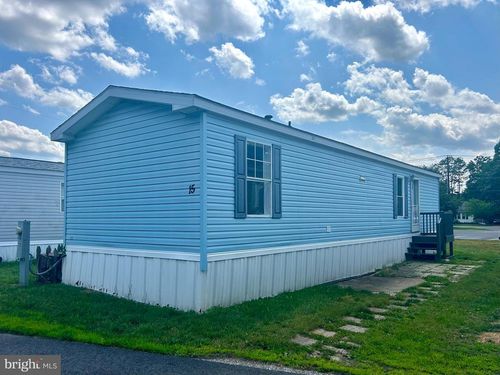 15-4111 Delsea Dr, Newfield, NJ, 08344 | Card Image