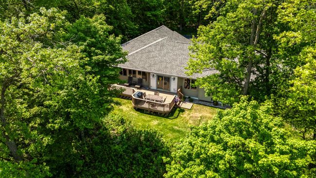 Lakeside Deck | Image 51