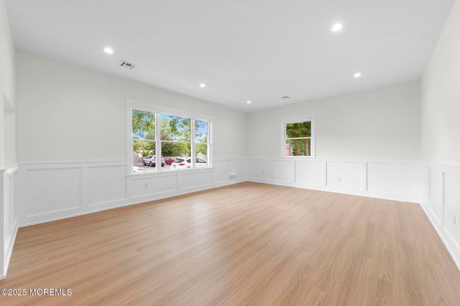124 E River Rd, Home with 0 bedrooms, 0 bathrooms and 6 parking in Rumson NJ | Image 37
