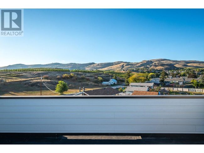 7 - 5661 Okanagan Ave, Townhouse with 3 bedrooms, 3 bathrooms and 2 parking in Vernon BC | Image 22