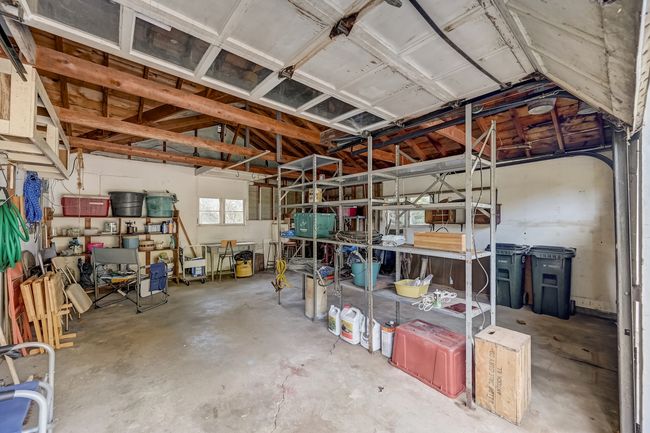 2581 Ardmore Ave, House other with 4 bedrooms, 2 bathrooms and 2 parking in Inverness IL | Image 23