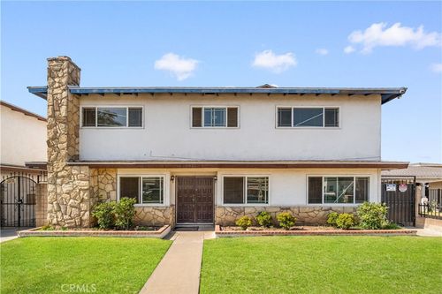 1-6021 N Gage Ave, Los Angeles, CA, 90063 | Card Image
