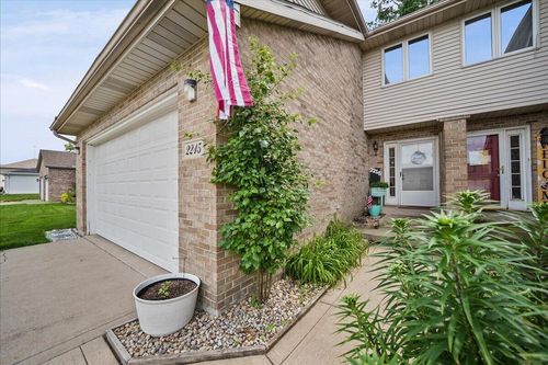2215 Texas St, Chesterton, IN, 46304 | Card Image