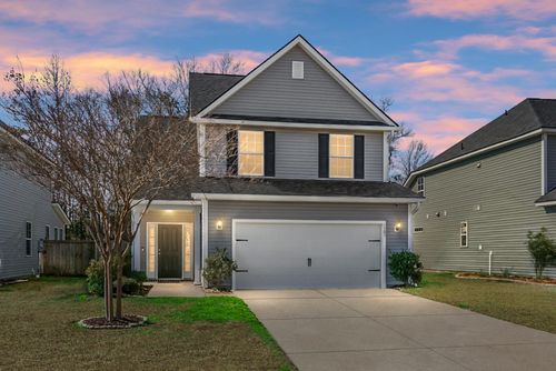 1303 Discovery Dr, Ladson, SC, 29456-3039 | Card Image