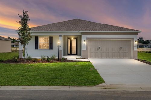 10377 Sw 106th Ct, Ocala, FL, 34481 | Card Image