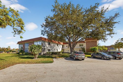 36-3609-1225 Nw 21st St, Stuart, FL, 34994-9356 | Card Image