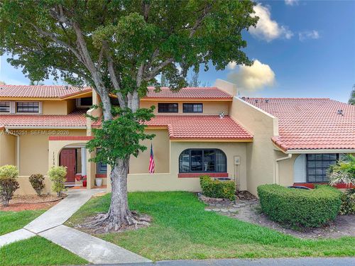 11760 Sw 103rd Ln, Miami, FL, 33186 | Card Image