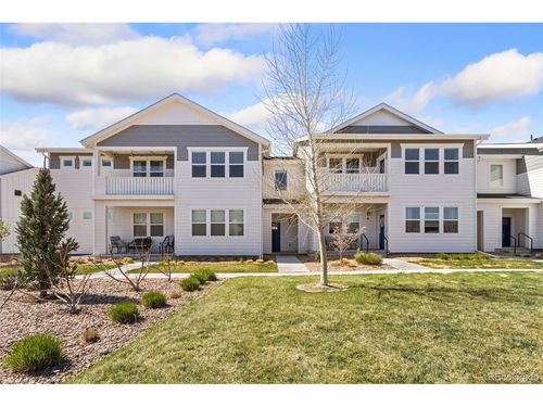 3-1805 Bounty Dr, Windsor, CO, 80550-3727 | Card Image