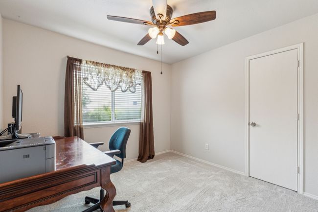 10508 Aransas Dr, House other with 3 bedrooms, 2 bathrooms and null parking in Fort Worth TX | Image 16