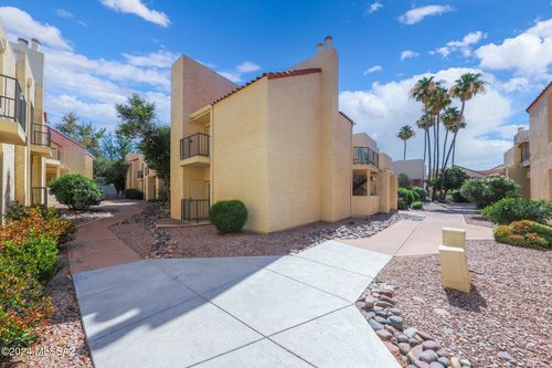 b-26-1200 E River Rd, Tucson, AZ, 85718-5729 | Card Image
