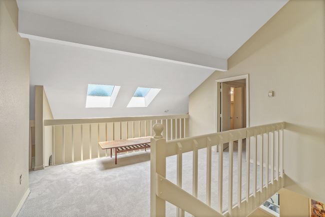1118 Signal Ridge Pl, Condo with 3 bedrooms, 2 bathrooms and null parking in Rockwall TX | Image 16