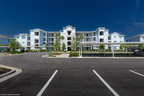 411-14061 Heritage Landing Blvd, PUNTA GORDA, FL, 33955-6306 | Card Image