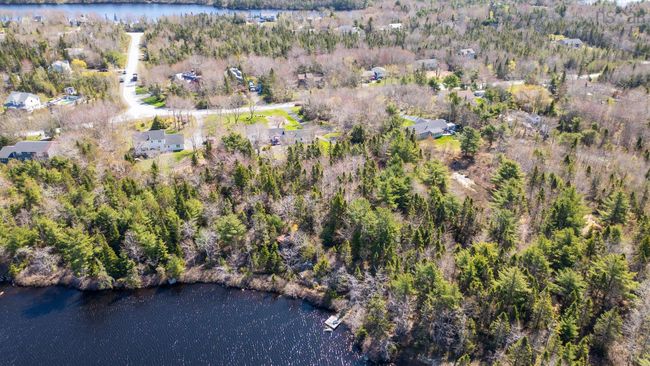 25 Juniper Way, House other with 3 bedrooms, 3 bathrooms and 4 parking in Hubley NS | Image 40