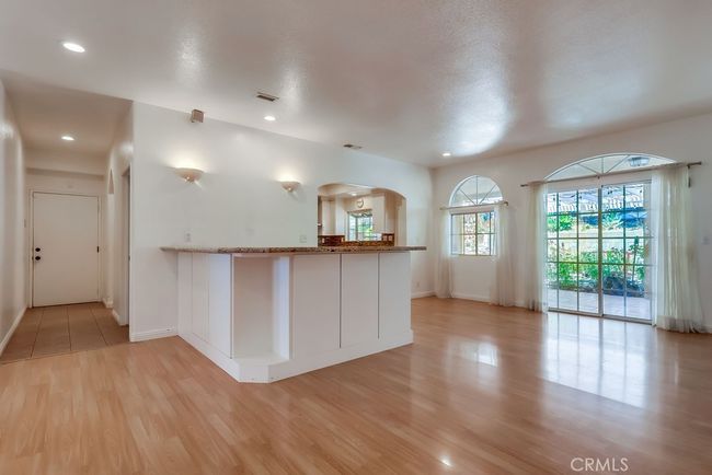 Living room | Image 16