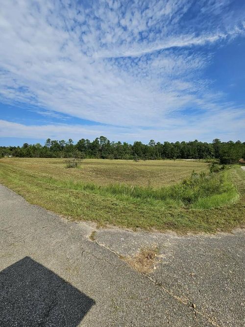 NHN Long Look Dr, Carriere, MS, 39426 | Card Image
