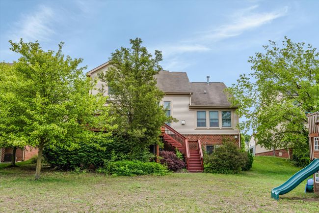 2385 Yasmin Dr, House other with 4 bedrooms, 3 bathrooms and null parking in Commerce Twp MI | Image 30