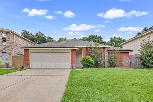 7722 Covington Dr, Houston, TX, 77095-3911 | Card Image