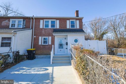 21 N Rodney Dr, WILMINGTON, DE, 19809-3317 | Card Image