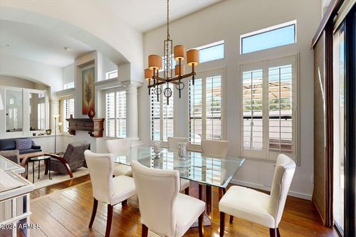 36-7705 E Doubletree Ranch Rd, Scottsdale, AZ, 85258-2054 | Card Image