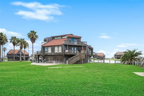 36a-121 Private Road 638, Matagorda, TX, 77457 | Card Image