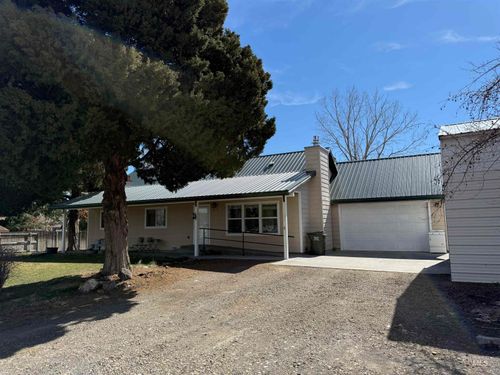 273 W Snake River Ave, Glenns Ferry, ID, 83623 | Card Image