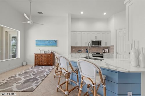 11945 Heather Woods Ct, NAPLES, FL, 34120-4398 | Card Image
