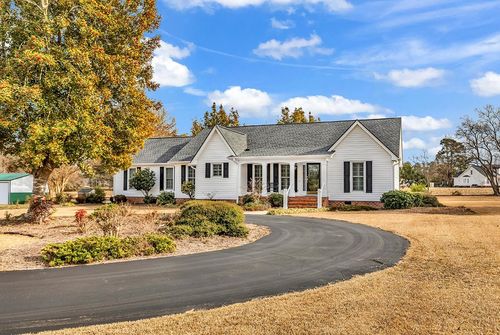 801 Highway 701 South, Loris, SC, 29569 | Card Image