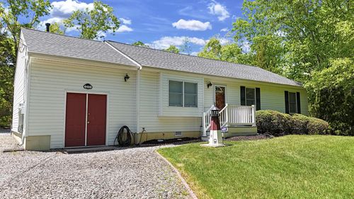 309 Indian Trail Rd, Cape May Court House, NJ, 08210-2539 | Card Image