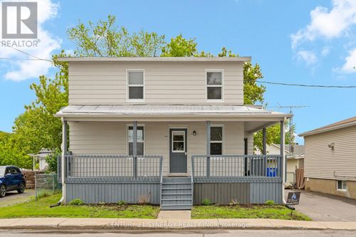 346 Telegraph Rd, Alfred, ON, K0B1A0 | Card Image